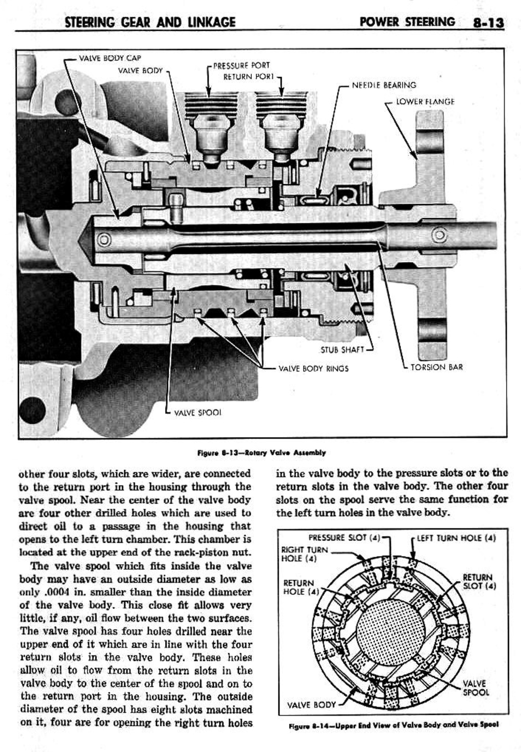 n_09 1959 Buick Shop Manual - Steering-013-013.jpg